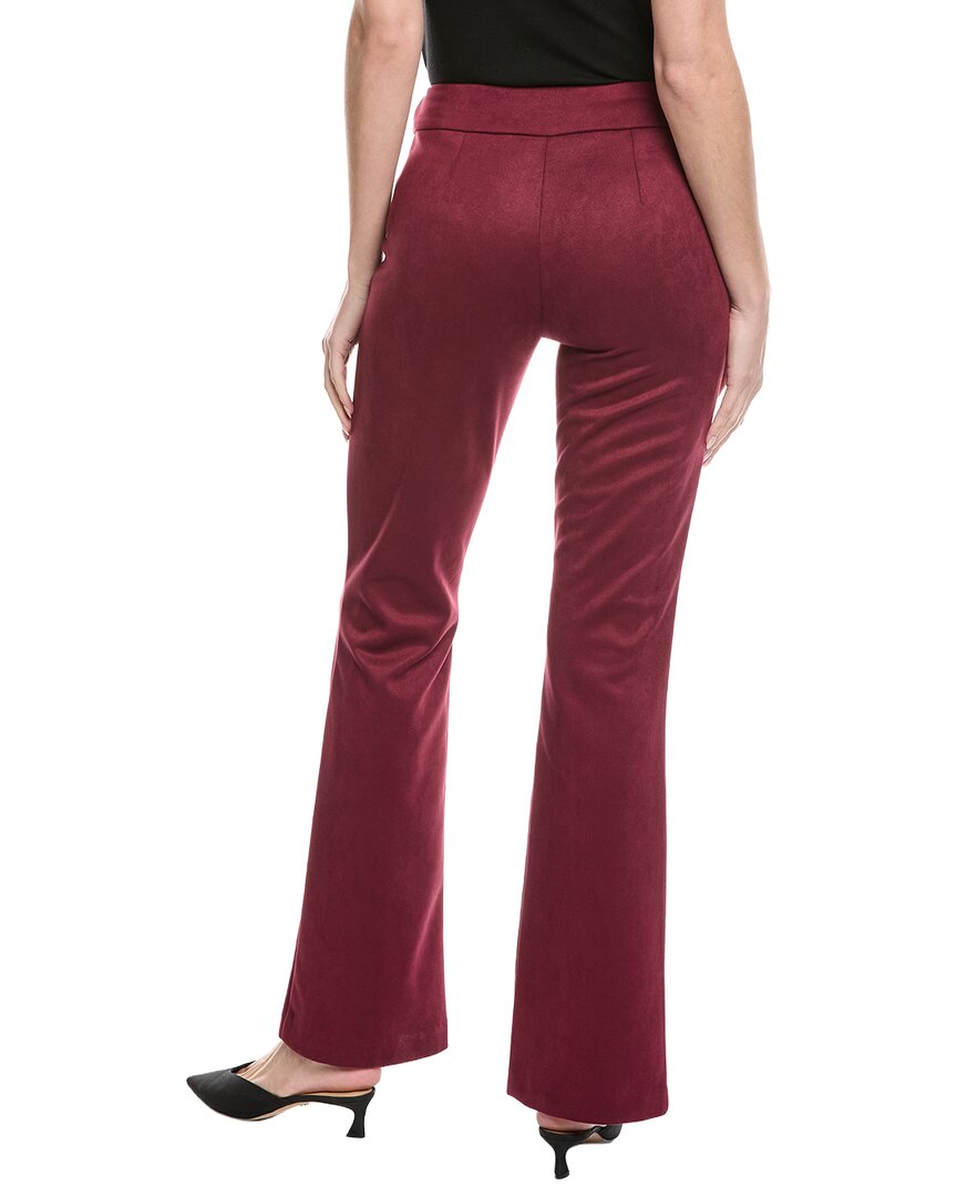 Joseph Ribkoff Pant