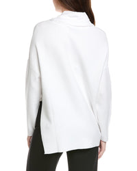 Joseph Ribkoff Embellished Sweater