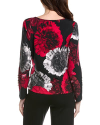 Joseph Ribkoff Top