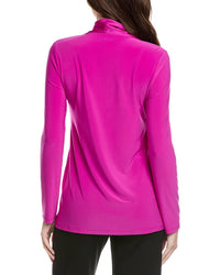 Joseph Ribkoff Top