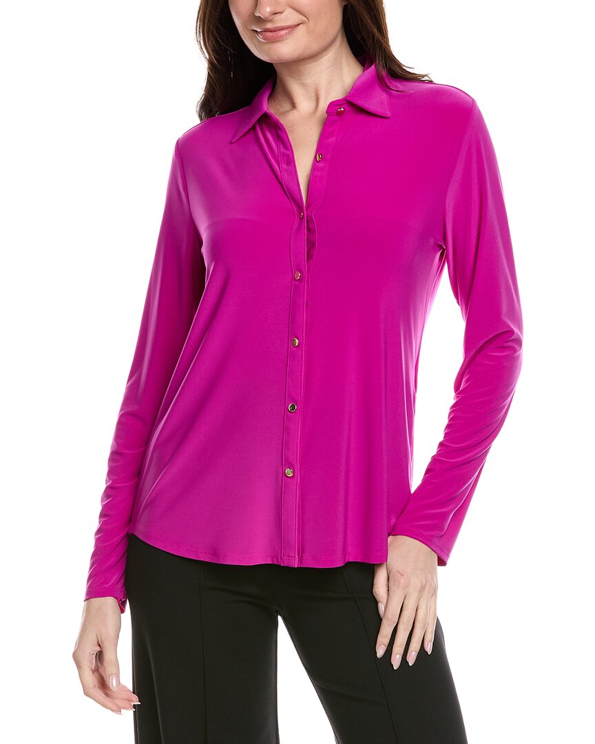 Joseph Ribkoff Shirt