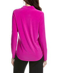 Joseph Ribkoff Shirt