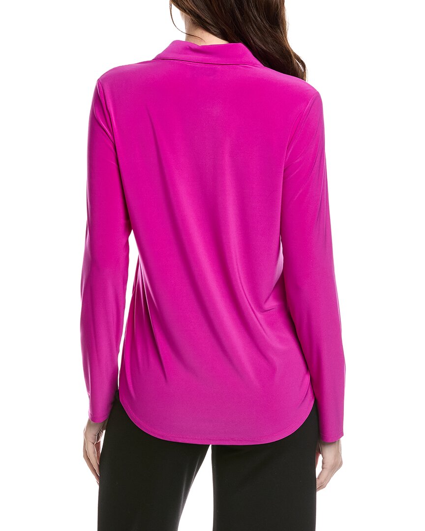 Joseph Ribkoff Shirt
