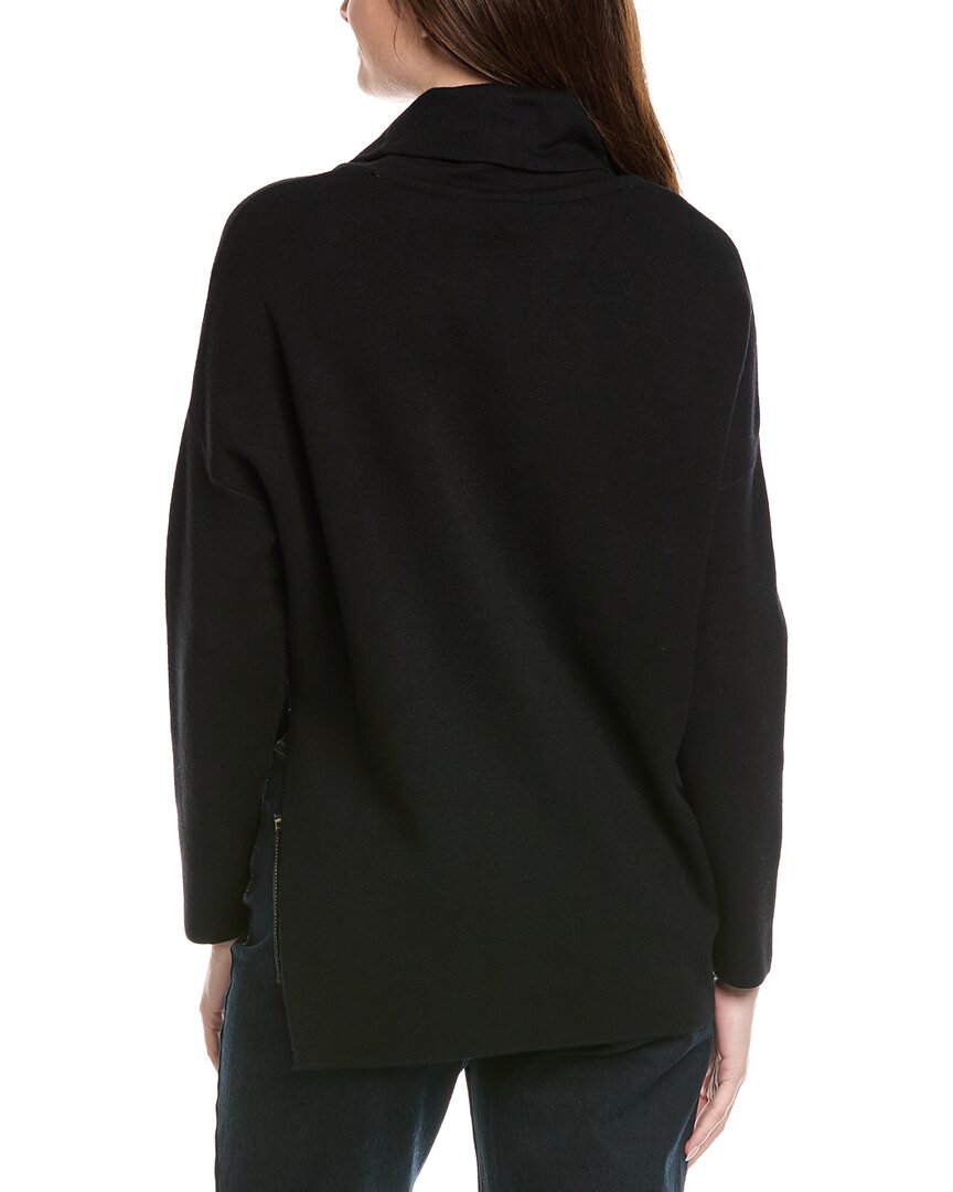 Joseph Ribkoff Embellished Sweater