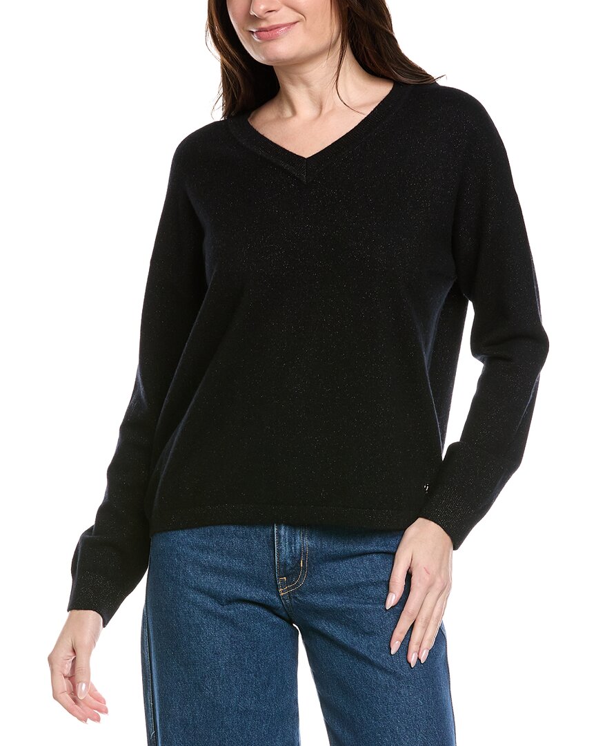Joseph Ribkoff Wool-Blend Sweater