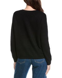 Joseph Ribkoff Wool-Blend Sweater