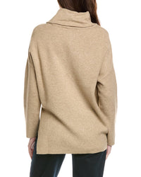 Joseph Ribkoff Embellished Sweater