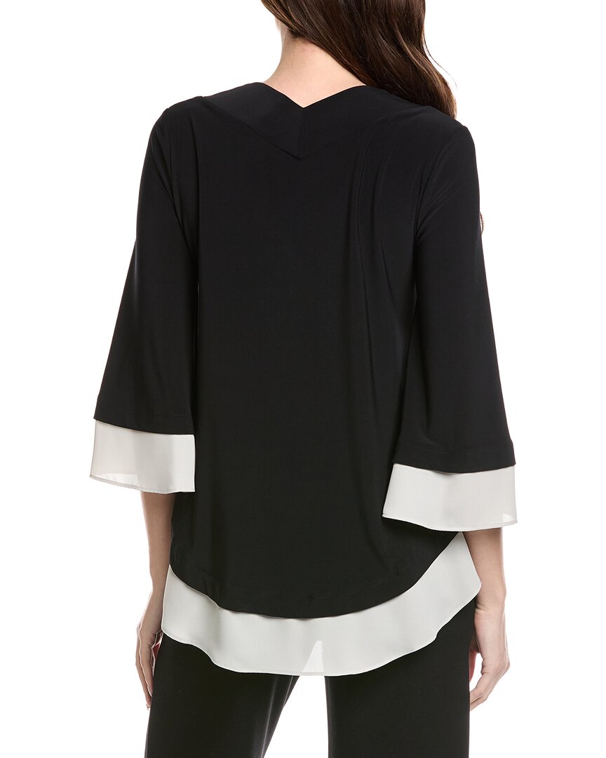 Joseph Ribkoff Top