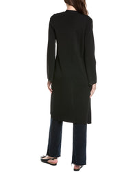 Joseph Ribkoff Cardigan