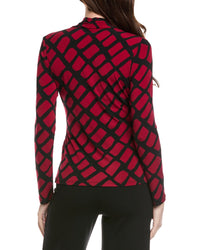 Joseph Ribkoff Top