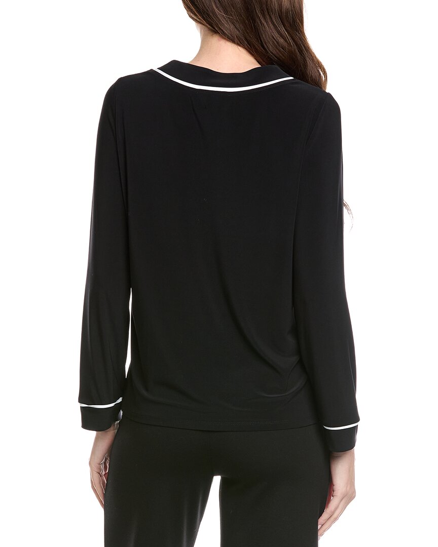 Joseph Ribkoff Sweater