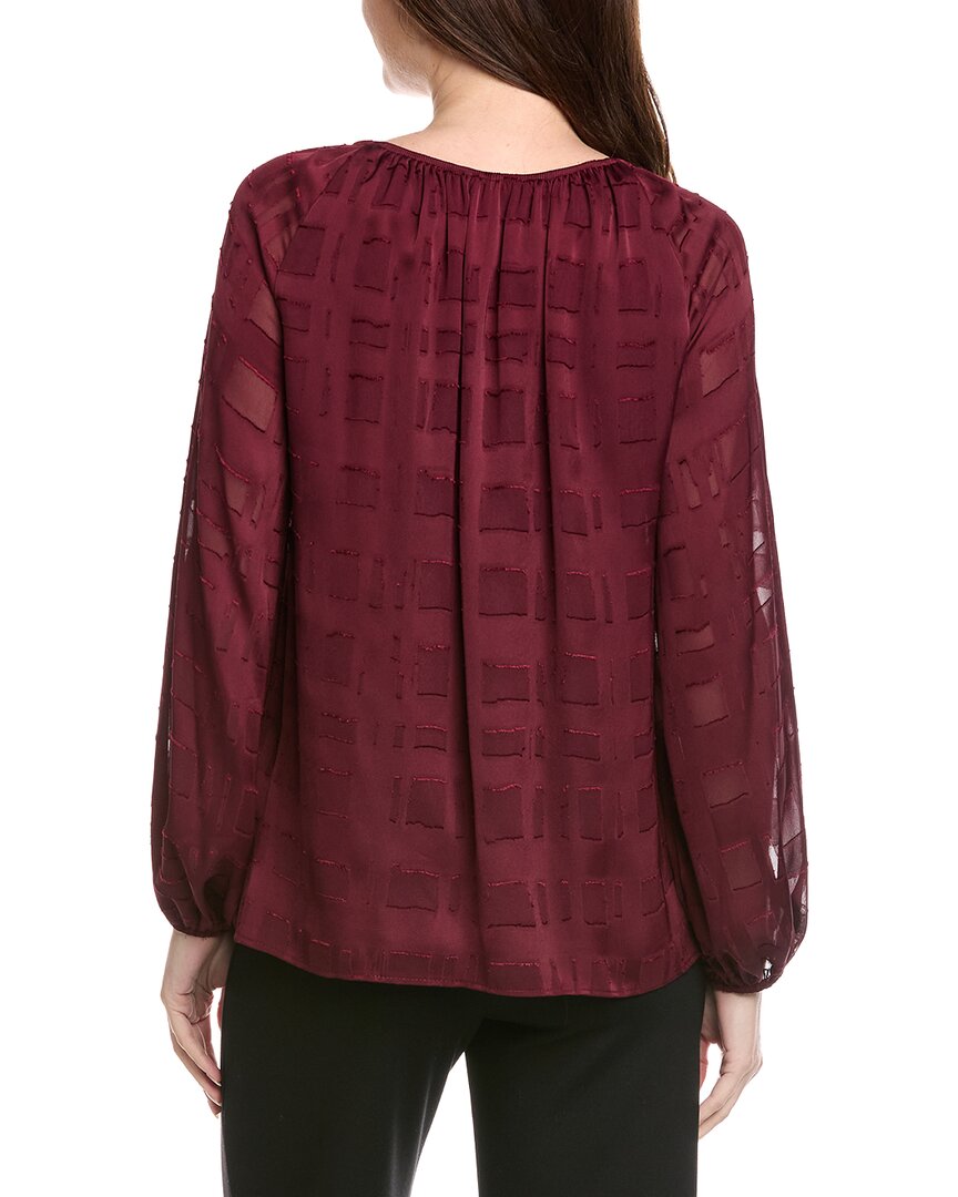 Joseph Ribkoff Top