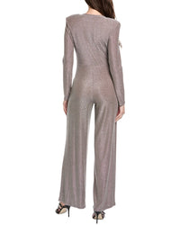 Joseph Ribkoff Jumpsuit