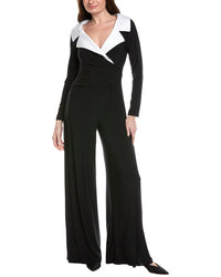 Joseph Ribkoff Jumpsuit