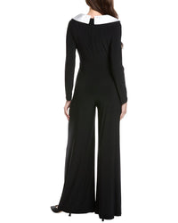 Joseph Ribkoff Jumpsuit