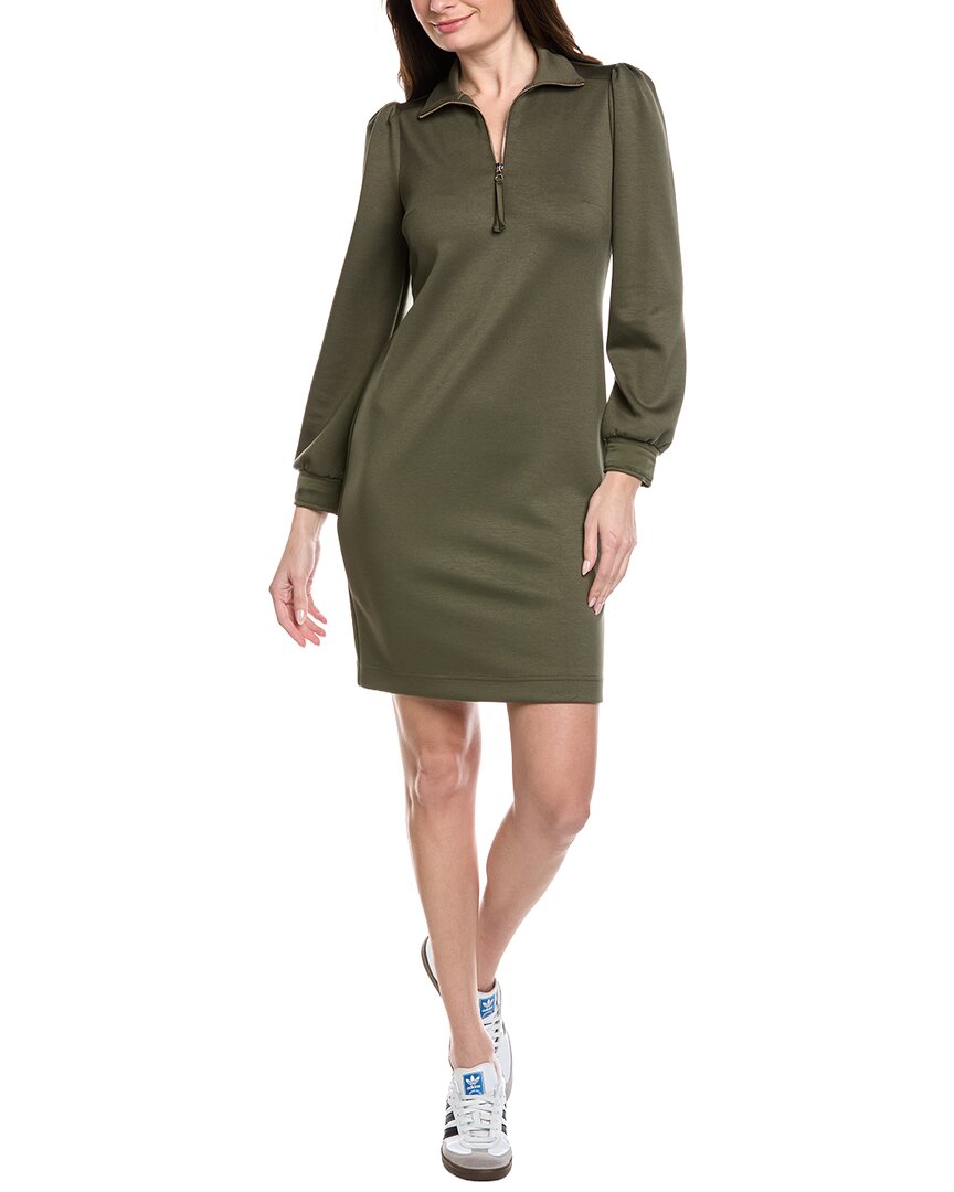 Joseph Ribkoff Mini Dress