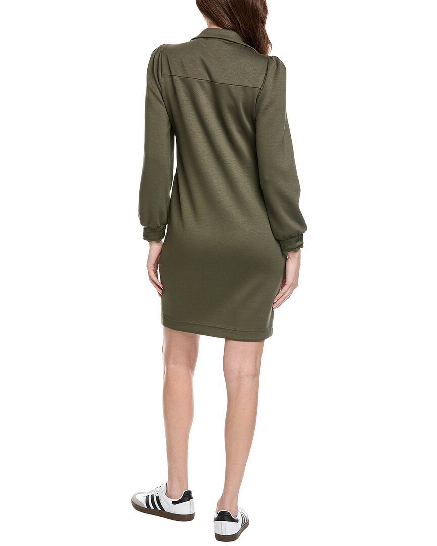 Joseph Ribkoff Mini Dress