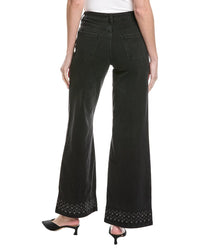 Joseph Ribkoff Pant