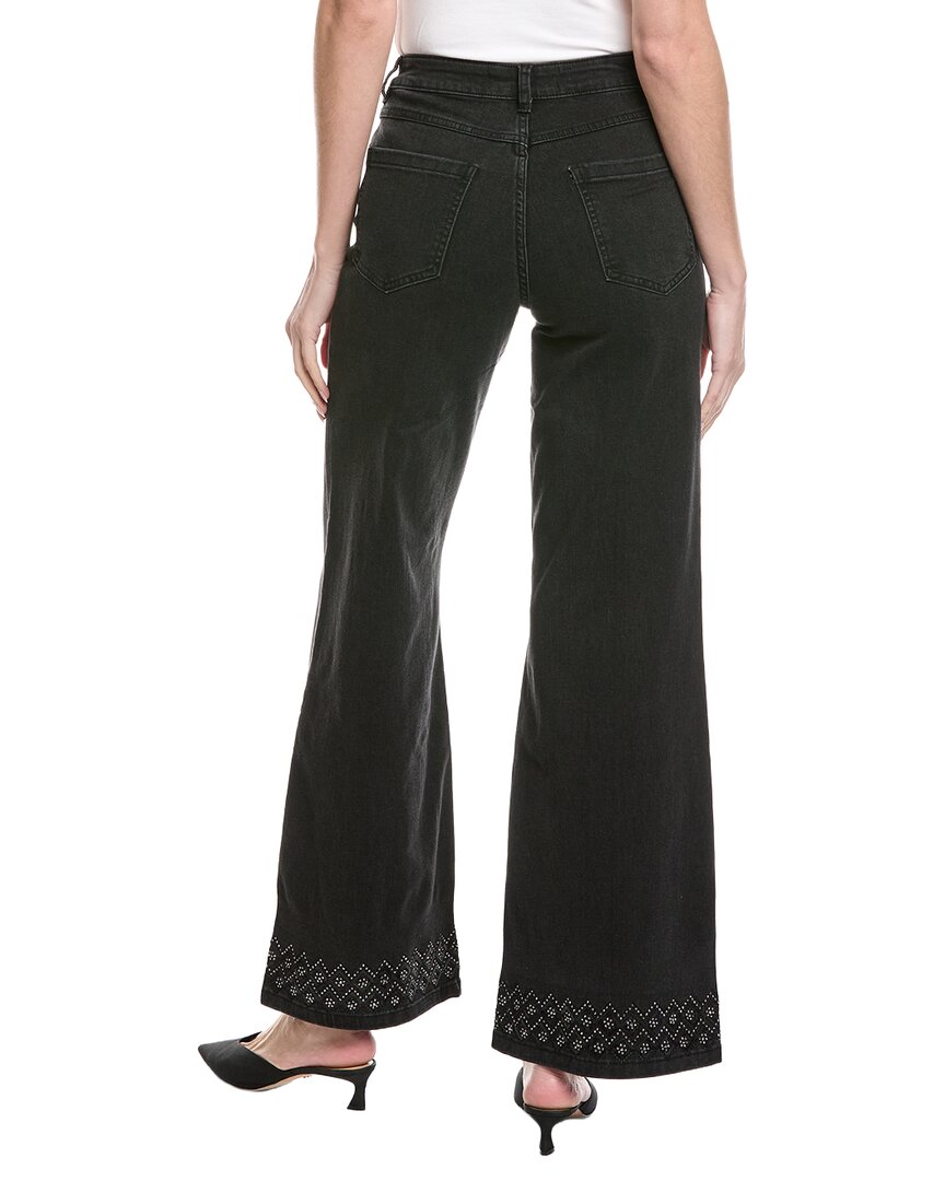 Joseph Ribkoff Pant