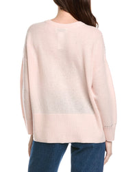 Joseph Ribkoff Cashmere Sweater