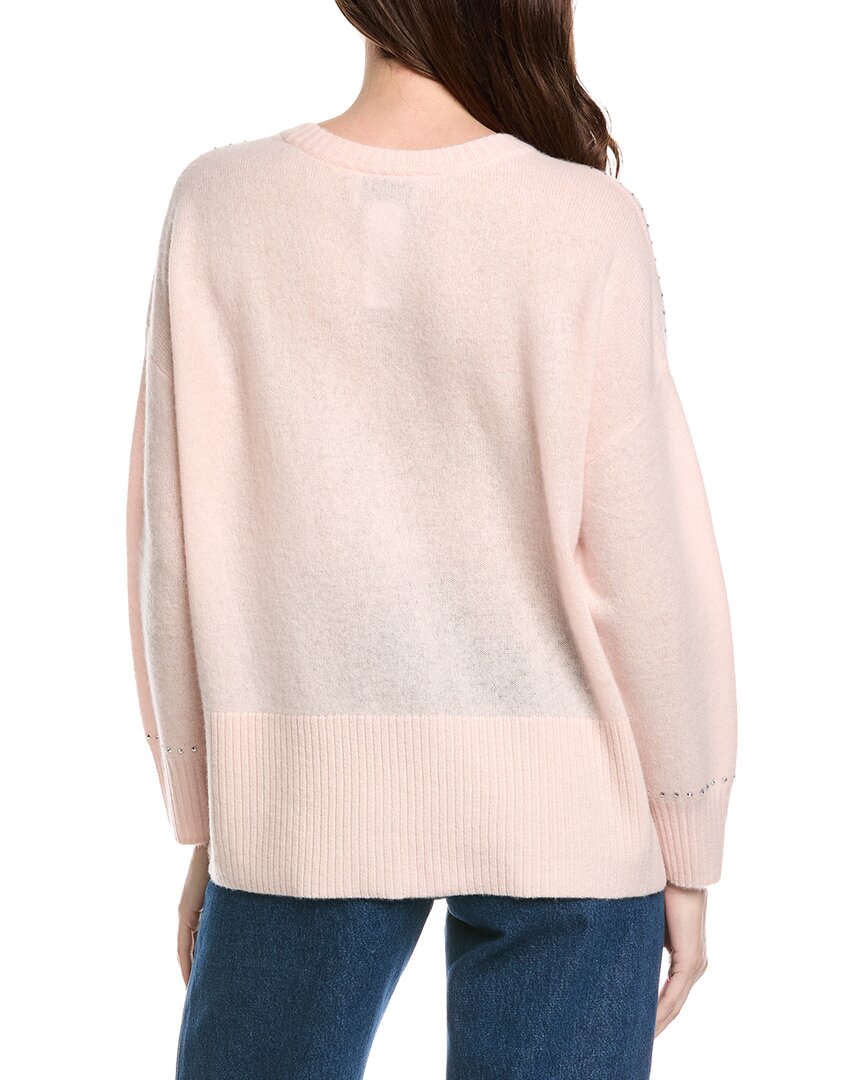 Joseph Ribkoff Cashmere Sweater
