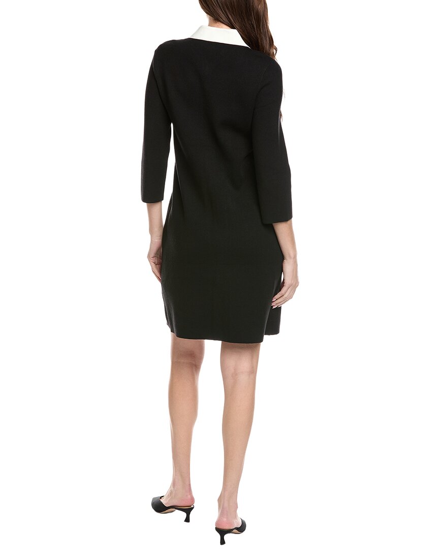 Joseph Ribkoff Mini Dress