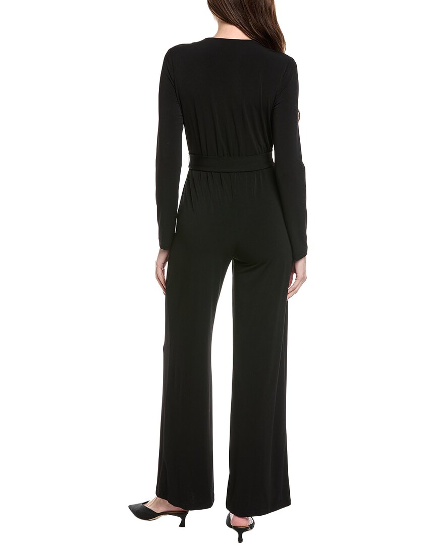 Joseph Ribkoff Jumpsuit
