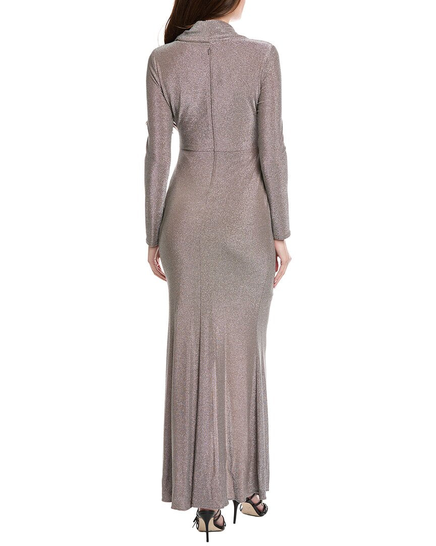 Joseph Ribkoff Maxi Dress