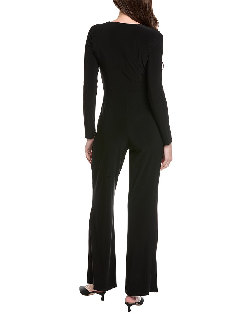 Joseph Ribkoff Jumpsuit