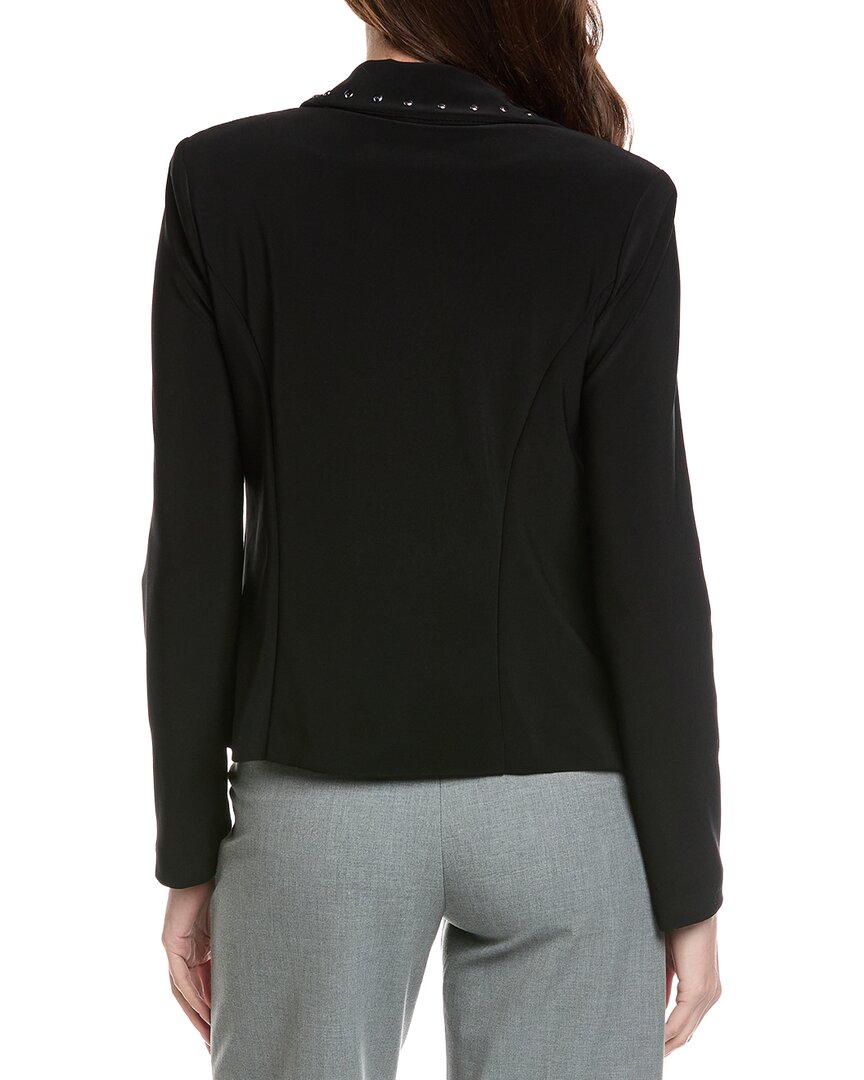 Joseph Ribkoff Stud Blazer