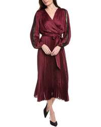 Joseph Ribkoff Maxi Dress