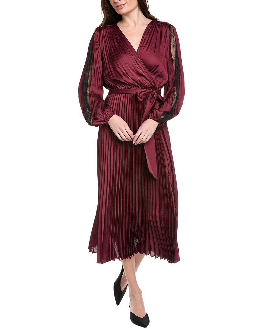 Joseph Ribkoff Maxi Dress