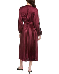 Joseph Ribkoff Maxi Dress