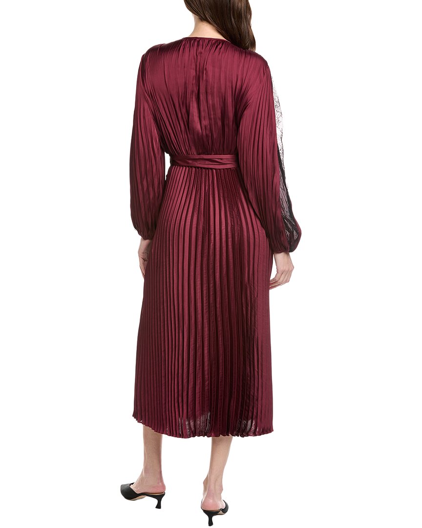 Joseph Ribkoff Maxi Dress