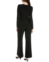 Joseph Ribkoff Jumpsuit