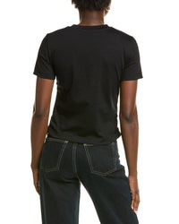 Burberry Festival T-Shirt