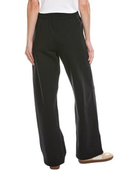 Burberry Logo Sweatpant
