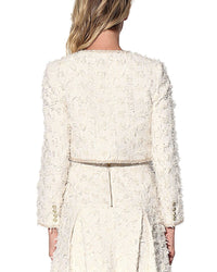 Walter Baker Roland Jacket