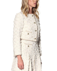 Walter Baker Roland Jacket