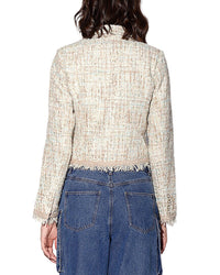 Walter Baker Veronica Jacket