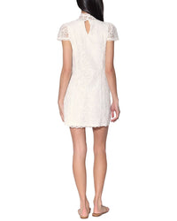 Walter Baker Ariana Dress