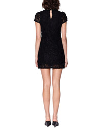 Walter Baker Ariana Dress