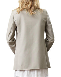 Walter Baker Charles Blazer