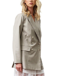Walter Baker Charles Blazer