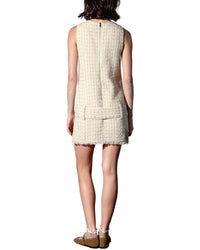 Walter Baker Vanna Dress
