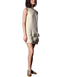 Walter Baker Vanna Dress