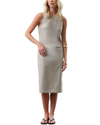Walter Baker Chelsea Dress