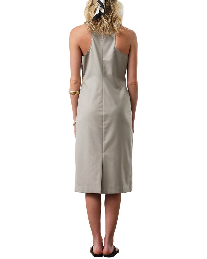 Walter Baker Chelsea Dress