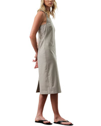 Walter Baker Chelsea Dress