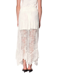 Walter Baker Gracelyn Skirt